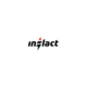 Inflact Review | Rexguide