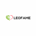 Leofame Review