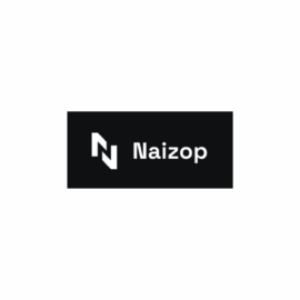 Naizop 