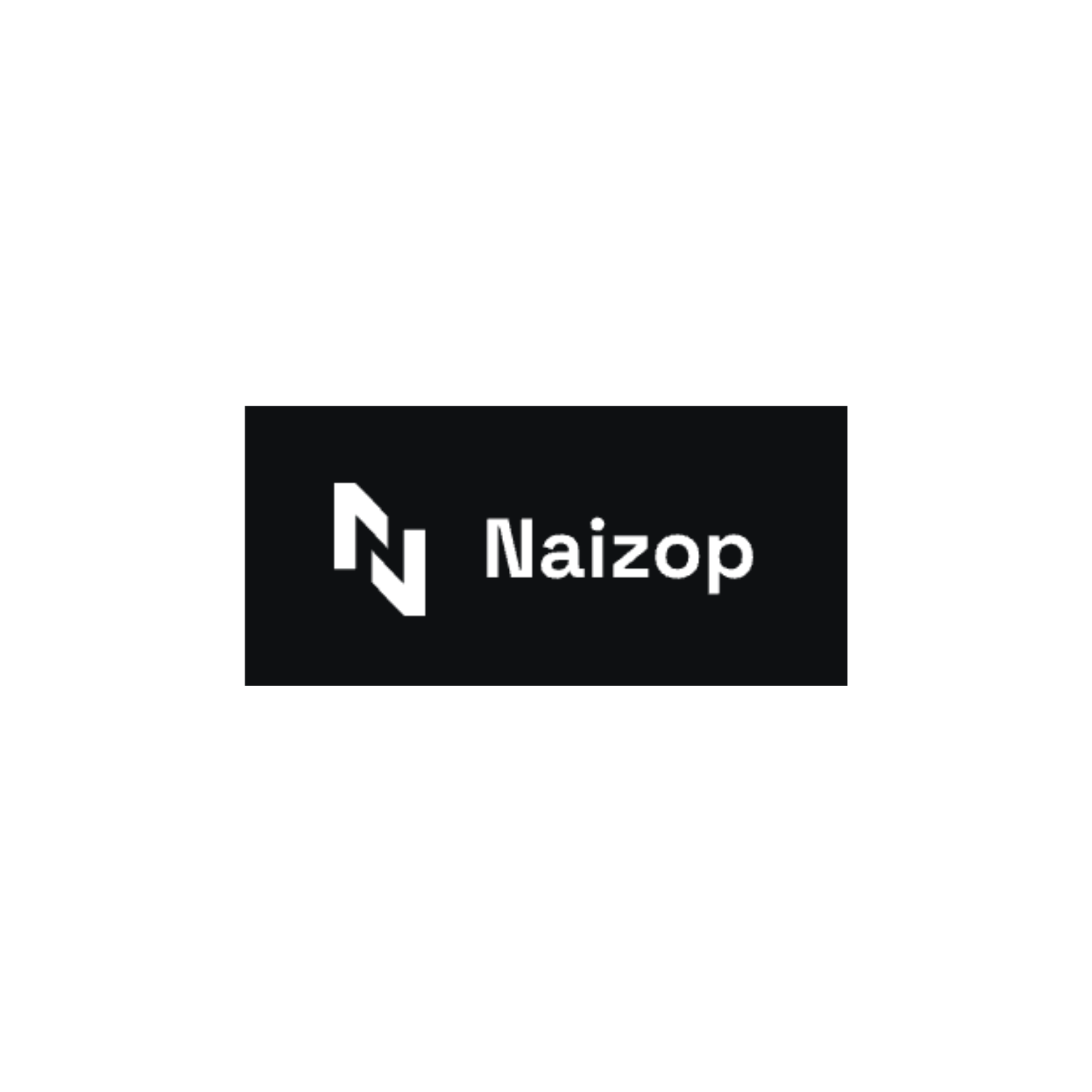 naizop-rexguide