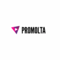 Promolta