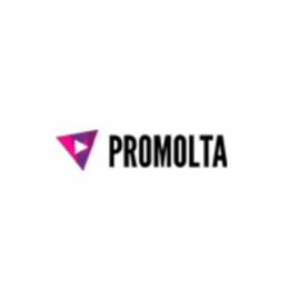 Promolta