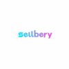 Sellbery