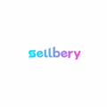 Sellbery