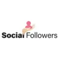 SocialFollowers