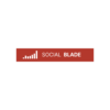 SocialBlade
