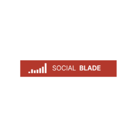 SocialBlade