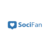 SociFan