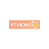 YTViews