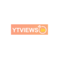 YTViews