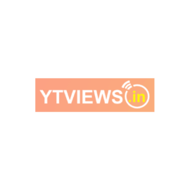 YTViews