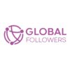 GlobalFollowers