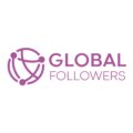 GlobalFollowers