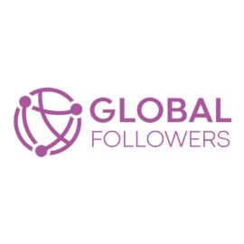 GlobalFollowers