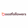 BoostFollowers