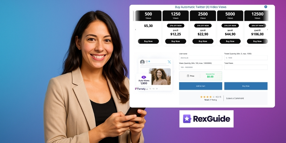 buy-twitter-auto-views