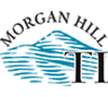 Morgan Hill Times