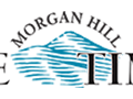 Morgan Hill Times