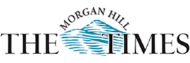 Morgan Hill Times
