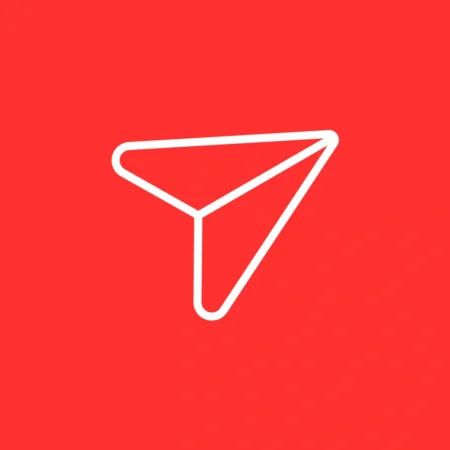 How to Do Voice Effects on Instagram Messages: Complete 2026 Guide