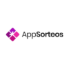 App-Sorteos Review