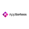 App-Sorteos Review