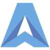 Arbitery Review