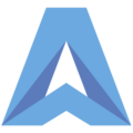 Arbitery Review
