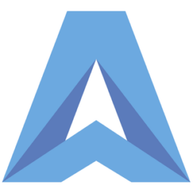 Arbitery Review