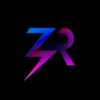BlitzRocket Review
