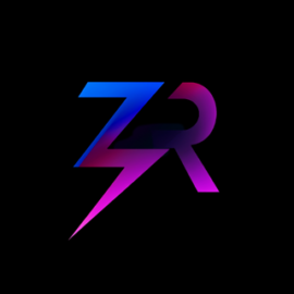BlitzRocket Review