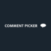 CommentPicker.com Review