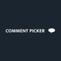CommentPicker.com Review