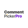CommentPickerPro Review