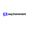 EasyComment.ai Review