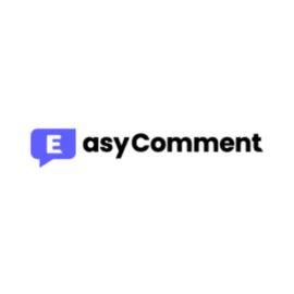 EasyComment.ai Review
