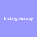 InstaGiveaway Review