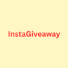 InstaGiveaway.app Review
