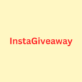 InstaGiveaway.app Review