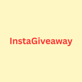 InstaGiveaway.app Review