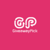 GiveawayPick Review