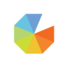 Gleam.io Review