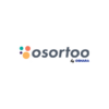 Osortoo Review