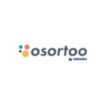 Osortoo Review