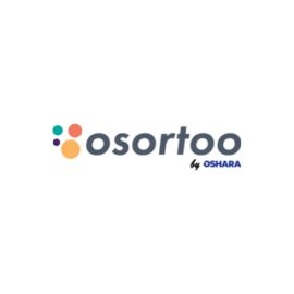 Osortoo Review
