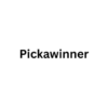 PickAWinner Review
