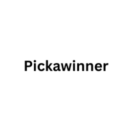 PickAWinner Review