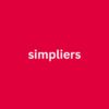 Simpliers Review