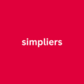 Simpliers Review