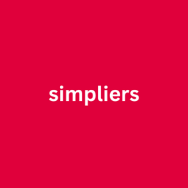 Simpliers Review